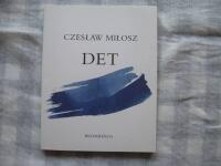 Det : Orfeus och Eurydike