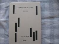 Joner [Elektronisk resurs] : tre sviter