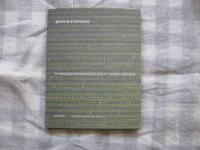 Ving&aring;rdsmannen och hans s&ouml;ner