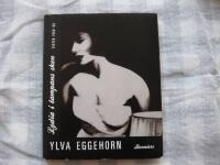 Lydia i lampans sken : dikter 1986-89