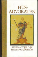 Husadvokaten