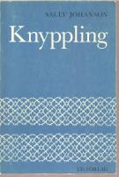 KNYPPLING