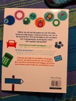 Utmana din hj&auml;rna