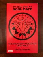 To Hell With My Soul-Mate