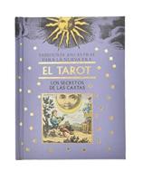 Tarok : [kortens hemligheter]