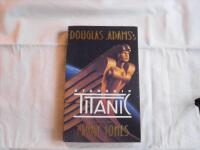 Douglas Adams's Starship Titanic