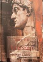 Sinne f&ouml;r ledarskap