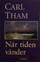 N&auml;r tiden v&auml;nder