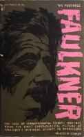 The portable Faulkner