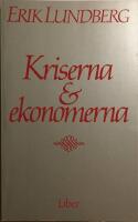 Kriserna & ekonomerna
