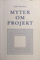 Myter om projekt