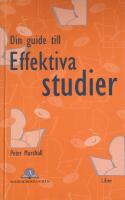 Din guide till effektiva studier