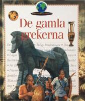 De gamla grekerna