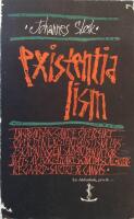 Existentialism