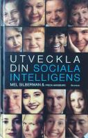 Utveckla din sociala intelligens