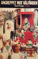 Angreppet mot v&auml;lf&auml;rden