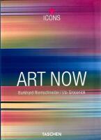 Art now