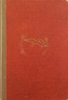 Den socialdemokratiska ungdomsr&ouml;relsen i Sverige : en historik