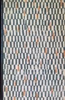 Enhetsskolan blir grundskolan