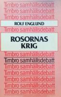 Rosornas krig : vad vilja socialdemokraterna?