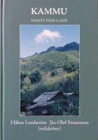 Kammu : om ett folk i Laos