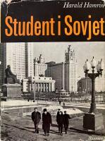 Student i Sovjet