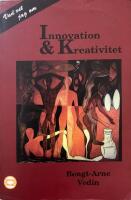 Innovation och kreativitet