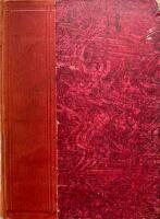 Karl Marx : hans liv och l&auml;ra ; Etik och materialistisk historieuppfattning