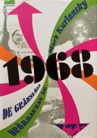 1968 : de gr&auml;nsl&ouml;sa dr&ouml;mmarnas &aring;r