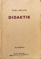 Didaktik