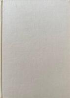 Applied imagination : principles and procedures of creative problem-solving