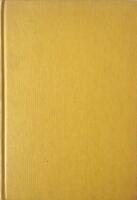 Ekonomisk uppslagsbok