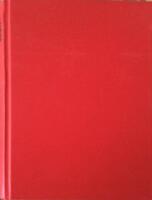 Kapitalet : kritik av den politiska ekonomin. F&ouml;rsta boken : Kapitalets produktionsprocess