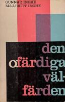 Den of&auml;rdiga v&auml;lf&auml;rden