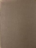 Student i Lund : en halvsekelkr&ouml;nika : f&ouml;rsta delen 1900-1909