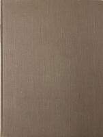 Student i Lund : en halvsekelkr&ouml;nika : andra delen 1910-1919