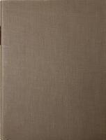 Student i Lund : en halvsekelkr&ouml;nika : tredje delen 1920-1929