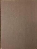 Student i Lund : en halvsekelkr&ouml;nika : fj&auml;rde delen 1930-1939