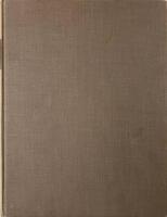 Student i Lund : en halvsekelkr&ouml;nika : femte delen 1940-1949 : med bihang till samtliga fem delar