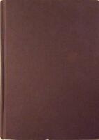 I skuggan av framtiden : modernitetens id&eacute;historia