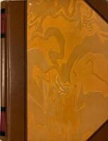 Spionerna under v&auml;rldskrigen. Band 1