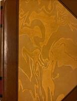 Spionerna under v&auml;rldskrigen. Band 2