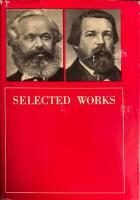 Selected works