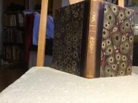 En kort beskrifning &ouml;fwer den vid W&auml;stra hafwet bel&auml;gna, w&auml;l bekanta och mycket ber&ouml;mliga si&ouml;handel- och stapelstaden G&ouml;theborg