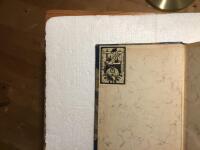 G&ouml;teborgare I och II