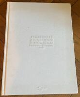 Maison Martin Margiela