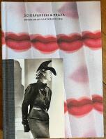 Schiaparelli & Prada : impossible conversations
