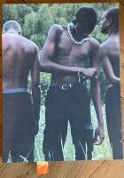 I can make you feel good - Tyler Mitchell