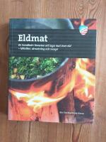Eldmat