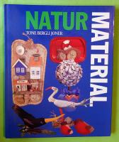 Naturmaterial